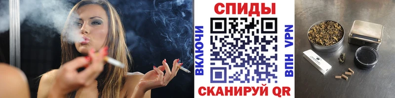 БУТИРАТ BDO 33%  где можно купить   Сатка 