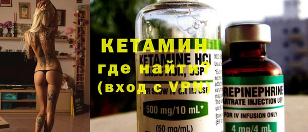 амф Алзамай