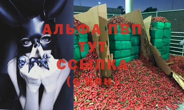 mdpv Арсеньев