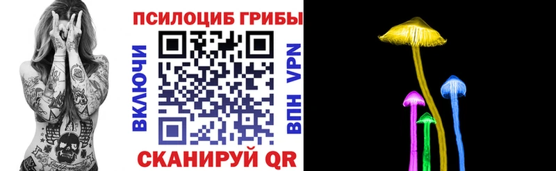 мега рабочий сайт  Сатка  Галлюциногенные грибы Psilocybe  что такое  